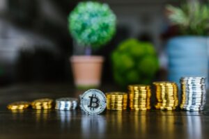 7 Things To Consider When Building A Crypto Investment Portfolio.