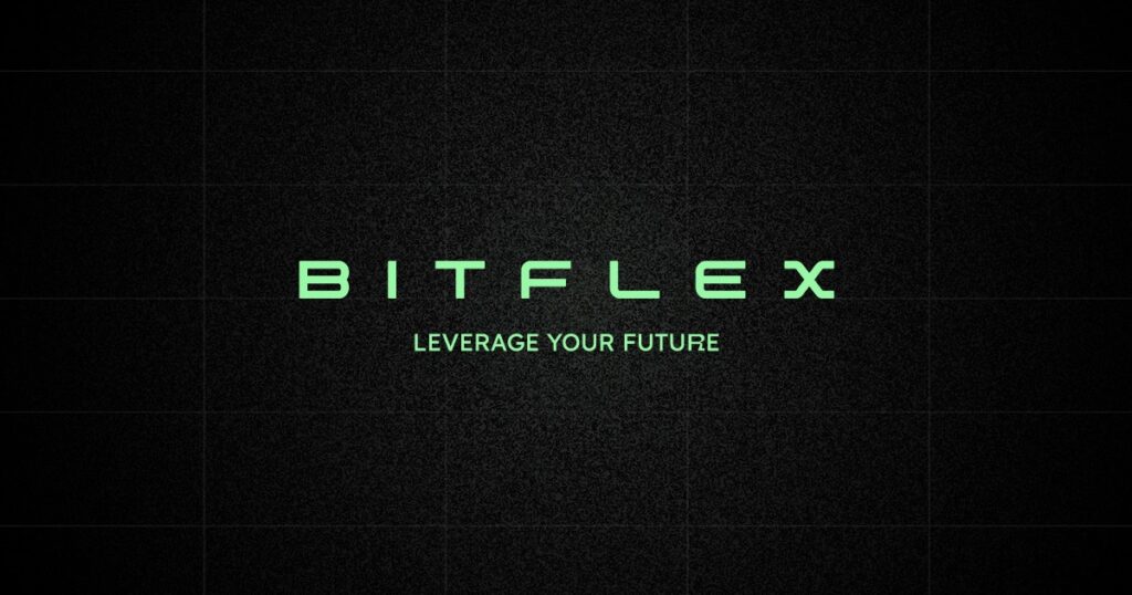 Bitflex Review: Trading Crypto with No KYC, Everything you need to know about Bitflex exchange, and Is Bitflex safe? ✅