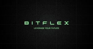 Bitflex Review: Trading Crypto with No KYC, Everything you need to know about Bitflex exchange, and Is Bitflex safe? ✅