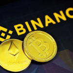 Top 6 Binance Alternatives For Crypto Leverage Trading: A Comparative Analysis for U.S. and International Traders