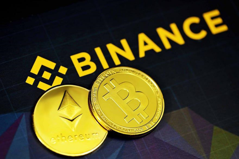 Top 6 Binance Alternatives For Crypto Leverage Trading: A Comparative Analysis for U.S. and International Traders