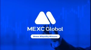 MEXC Review 2023: The Good, Bad, and Ugly. Best Crypto Exchange For You?