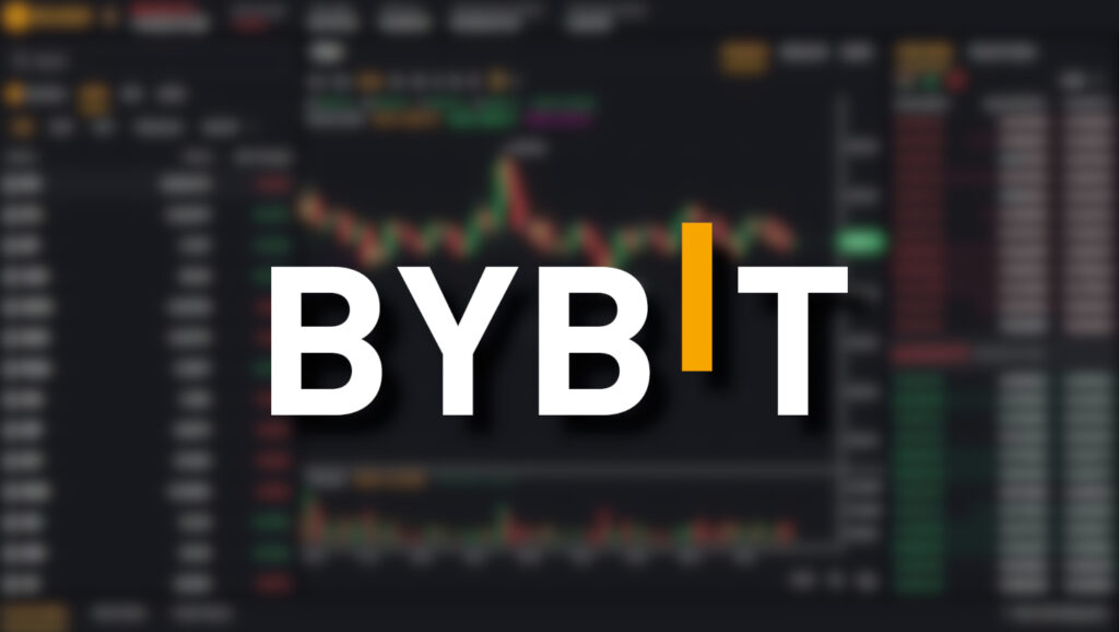 A Step-by-Step Guide on Placing your First Crypto Leverage Trade on Bybit. Introduction