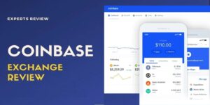 Coinbase Review 2023: Is This The Best Crypto Exchange For You?