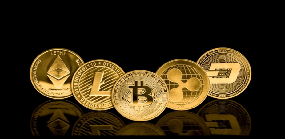 The 5 Types Of Cryptocurrencies We Have and How To Understand Their Utilities.