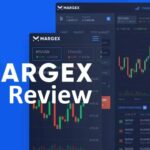 Margex Review 2023: Is It A Safe Exchange? Pros and Cons