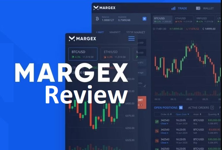 Margex Review 2023: Is It A Safe Exchange? Pros and Cons