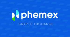 Phemex Review 2023: Is The Phemex Exchange Safe? Pros & Cons