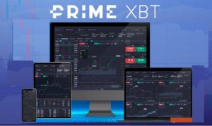 PrimeXBT Review 2023: Is It Safe? Pros and Cons