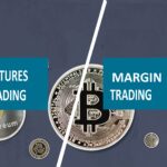 Understanding the Difference Between Crypto Futures Trading and Crypto Margin Trading