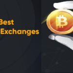 Top 10 Crypto Exchanges of 2023: Ranked by Volume, Trust Score, Fees, and Security