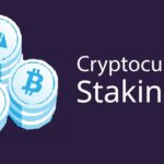 Beginners Guide: All You Need To know About Crypto Staking