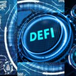 Beginners Guide To Decentralized Finance. What Is DeFi Investing?