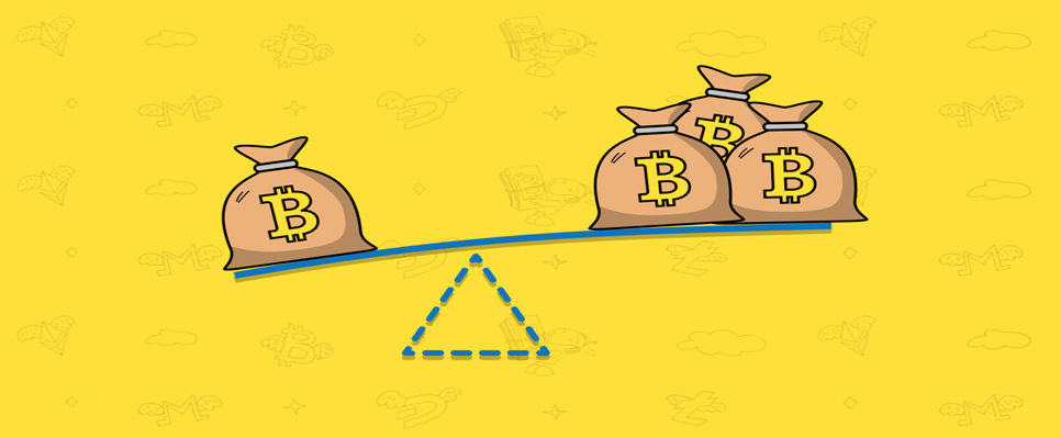 Spot Trading vs Leverage Trading: Similarities, Differences, and Risks.