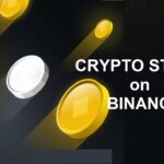 A Beginner's Guide to Crypto Staking on Binance