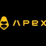 Apex Exchange Review: The Best Decentralized Exchange For Crypto Trading in 2024?