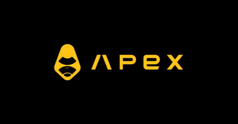 Apex Exchange Review: The Best Decentralized Exchange For Crypto Trading in 2024?