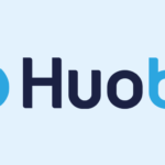 Huobi Cryptocurrency Exchange Review For 2023: The Good, Bad, and Latest Features