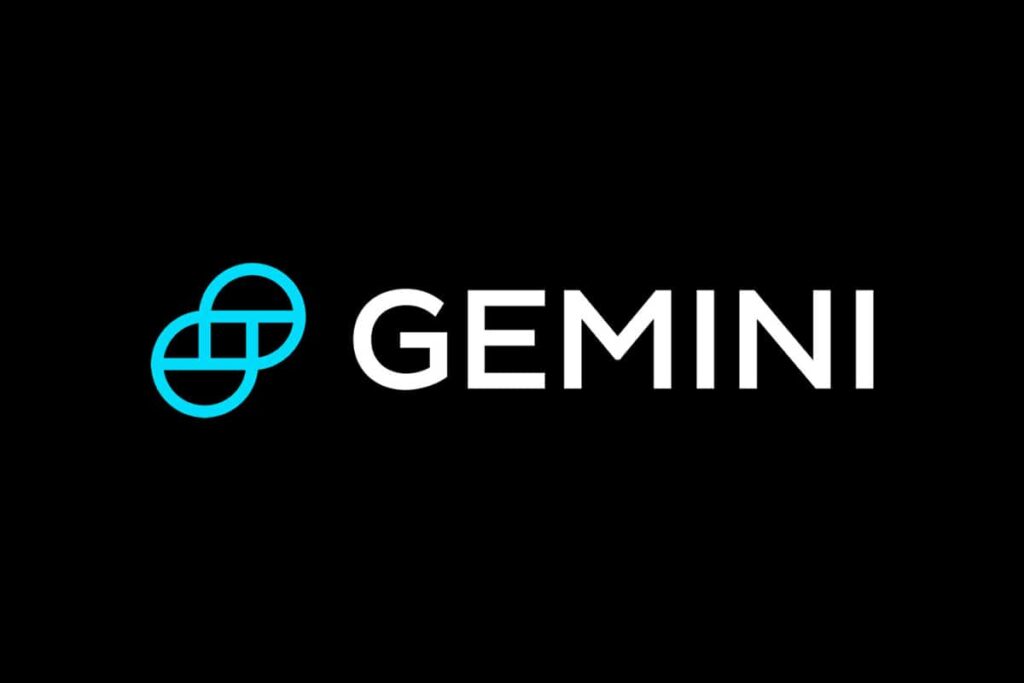 Gemini Exchange Review 2024: All You Need to Know, Good, Bad, and Ugly
