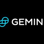 Gemini Exchange Review 2024: All You Need to Know, Good, Bad, and Ugly